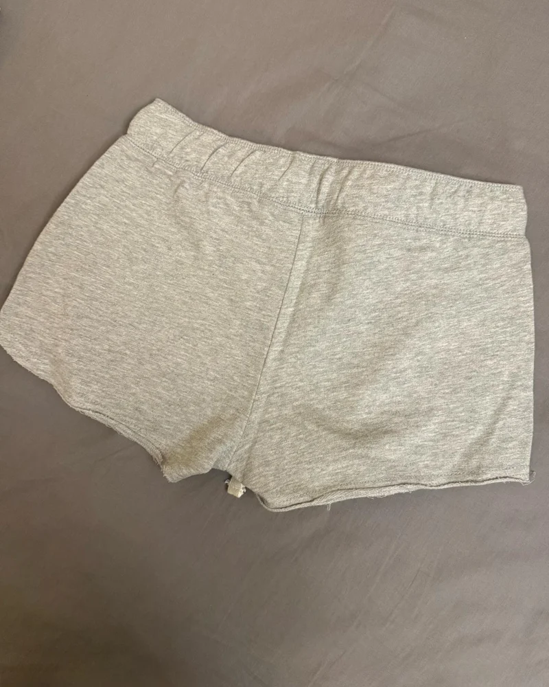RAViN Shorts, size S / 36 / 8, photo 3