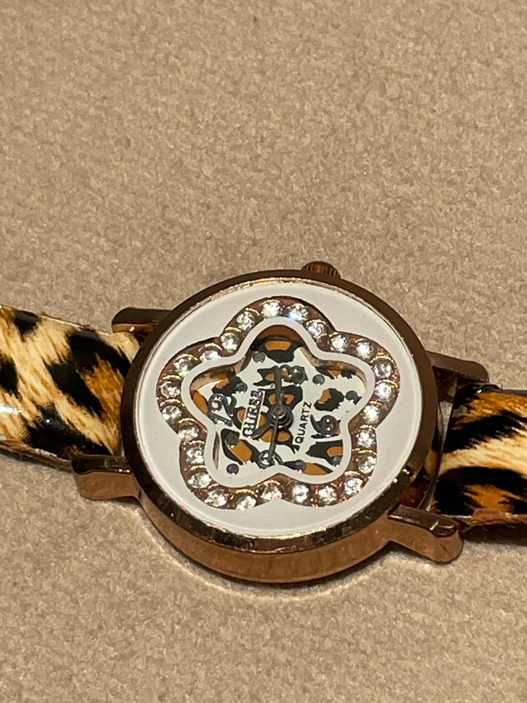 GUESS Watches, size One size, photo 6