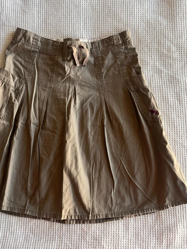 Polo Ralph Lauren Skirts, size XS / 34 / 6, photo 3