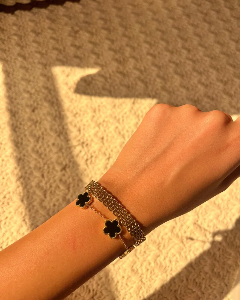 Bracelets, size One size, photo 2