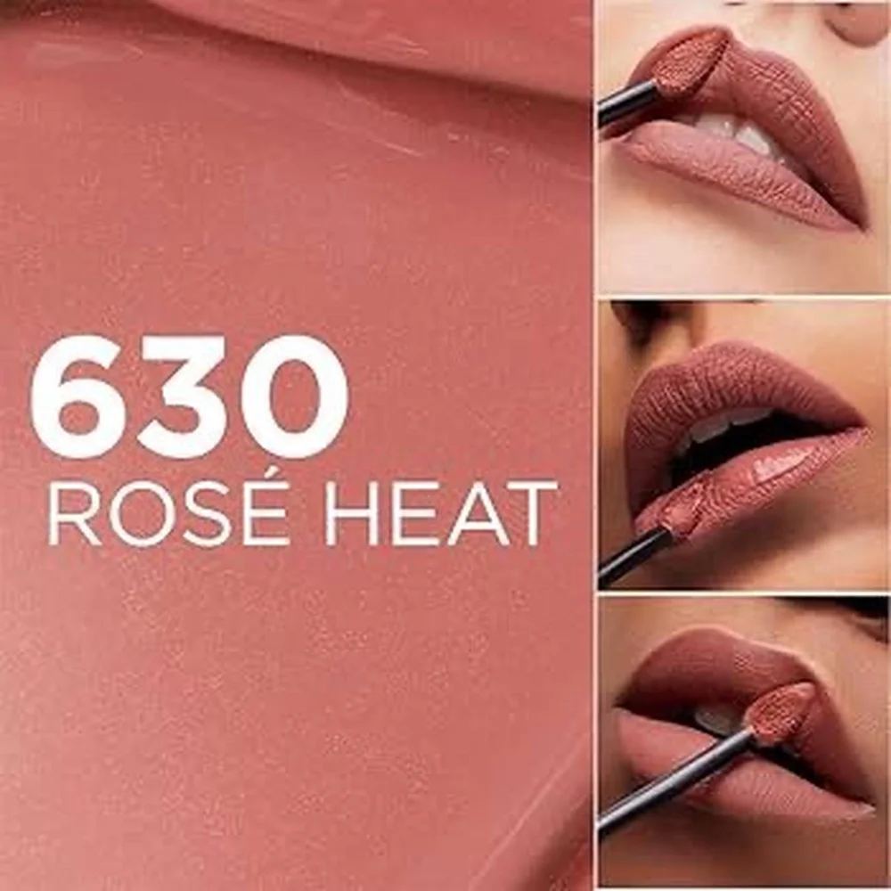 L'Oréal Makeup, size Other, photo 5