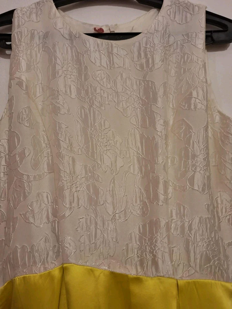 Party Dresses, size S / 36 / 8, photo 2