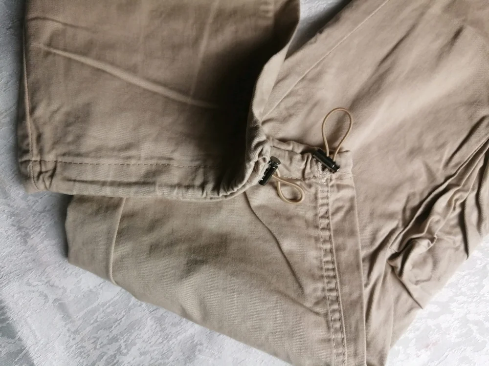 Jeans, size Other, photo 5