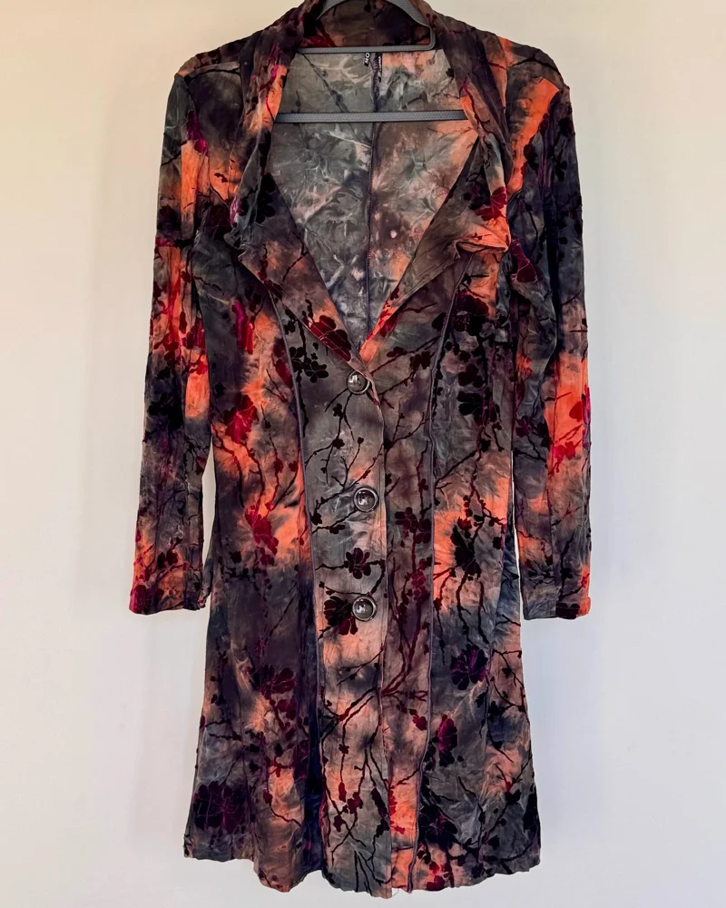 Midi Dresses