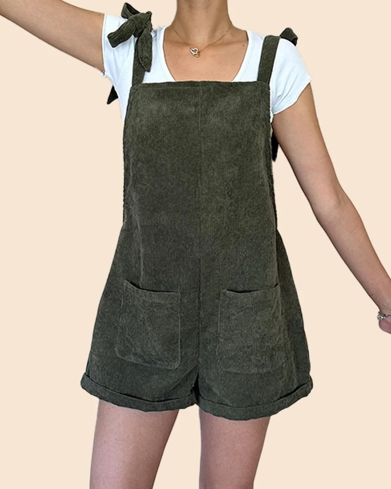 Shein Jumpsuits