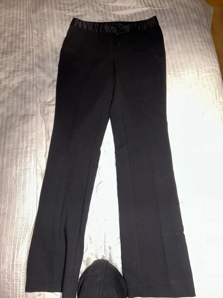Zara Pants, size S / 36 / 8, photo 2