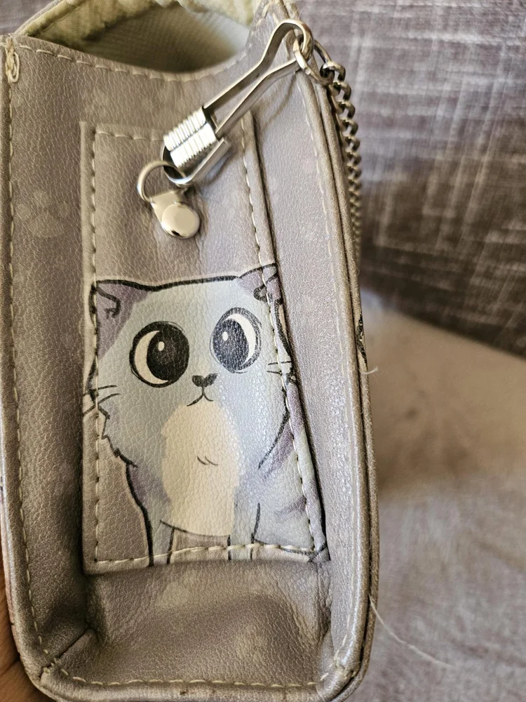 DOGO Shoes Cross-Body Bag, size Other, photo 4