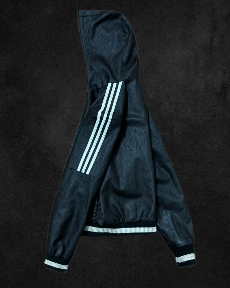 Jackets, size M, photo 3