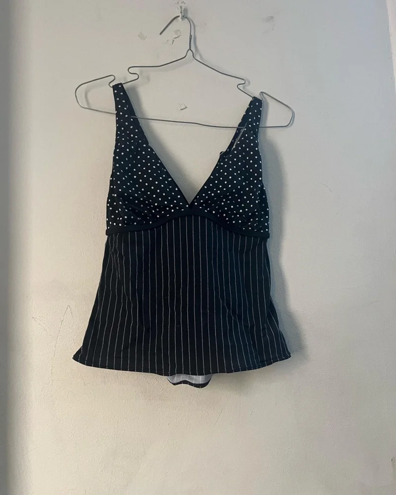 Tank Tops, size XXL / 44 / 16, photo 2