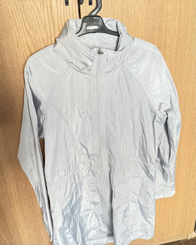 Jackets, size M / 38 / 10, photo 2