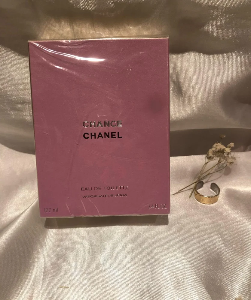 Perfume