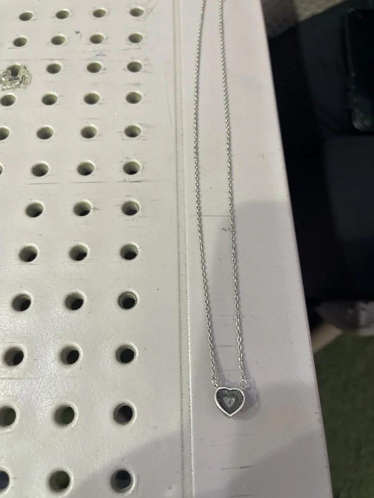 Pandora Necklaces, size Other, photo 3