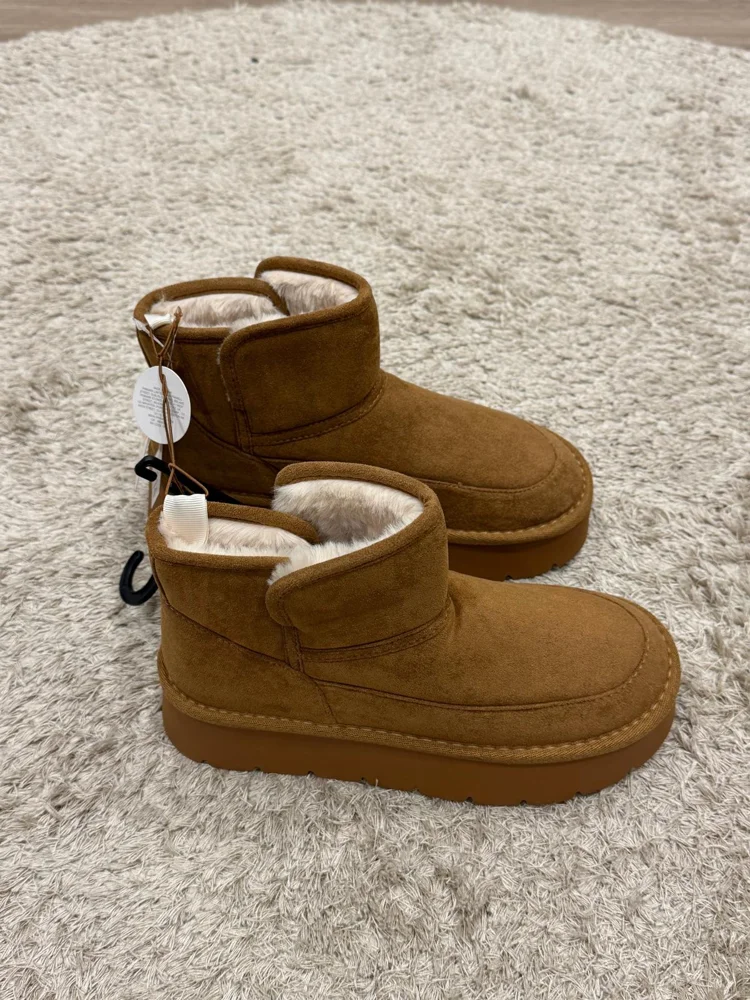 Primark Boots, size 37, photo 2