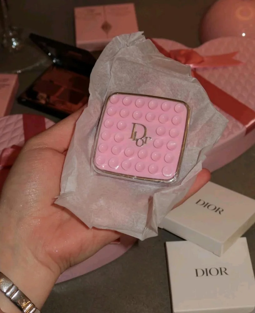 Dior Phone Cases, size Other, photo 2