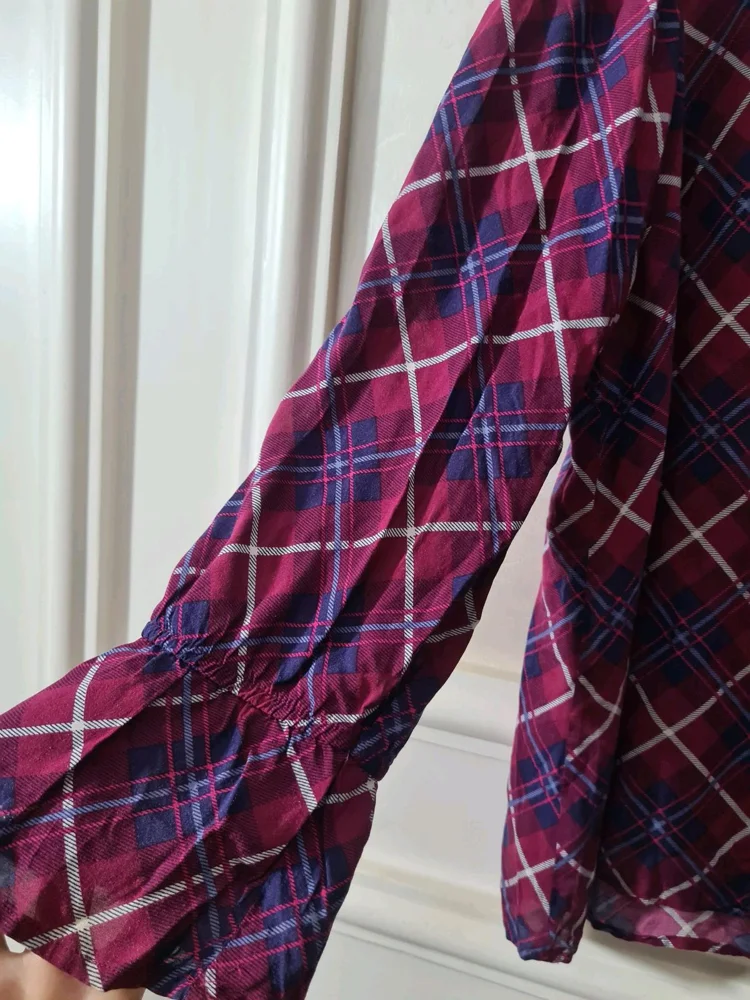 Yessica Blouses, size XL / 42 / 14, photo 3