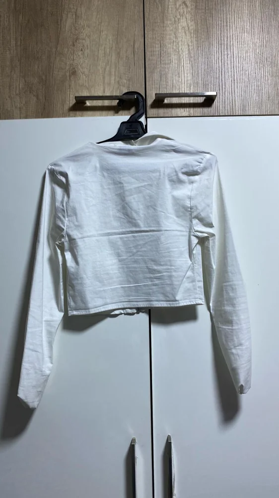 Don't Call Me Jennyfer Shirts, size S / 36 / 8, photo 3