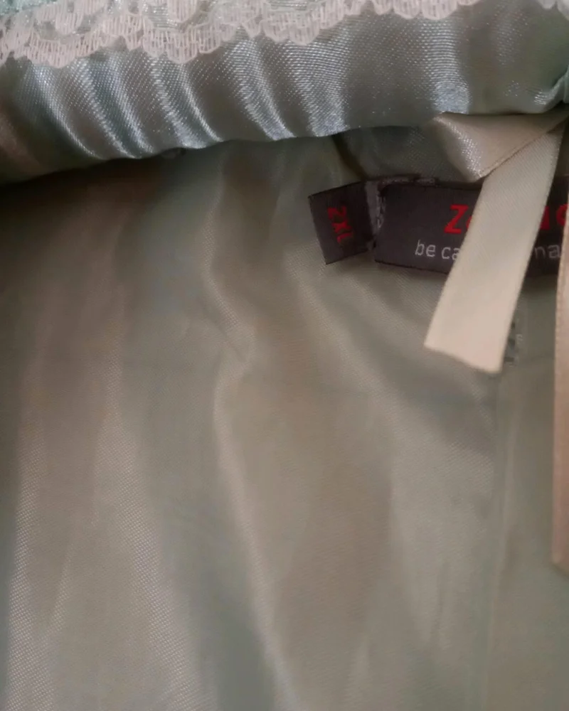 Jackets, size XXL / 44 / 16, photo 5