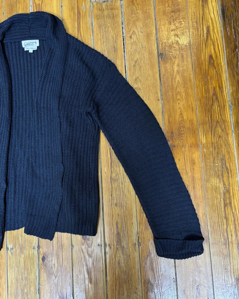 Next Sweaters & Pullovers, size M / 38 / 10, photo 2