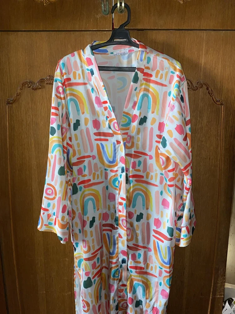 Cardigans, size L / 40 / 12, photo 3