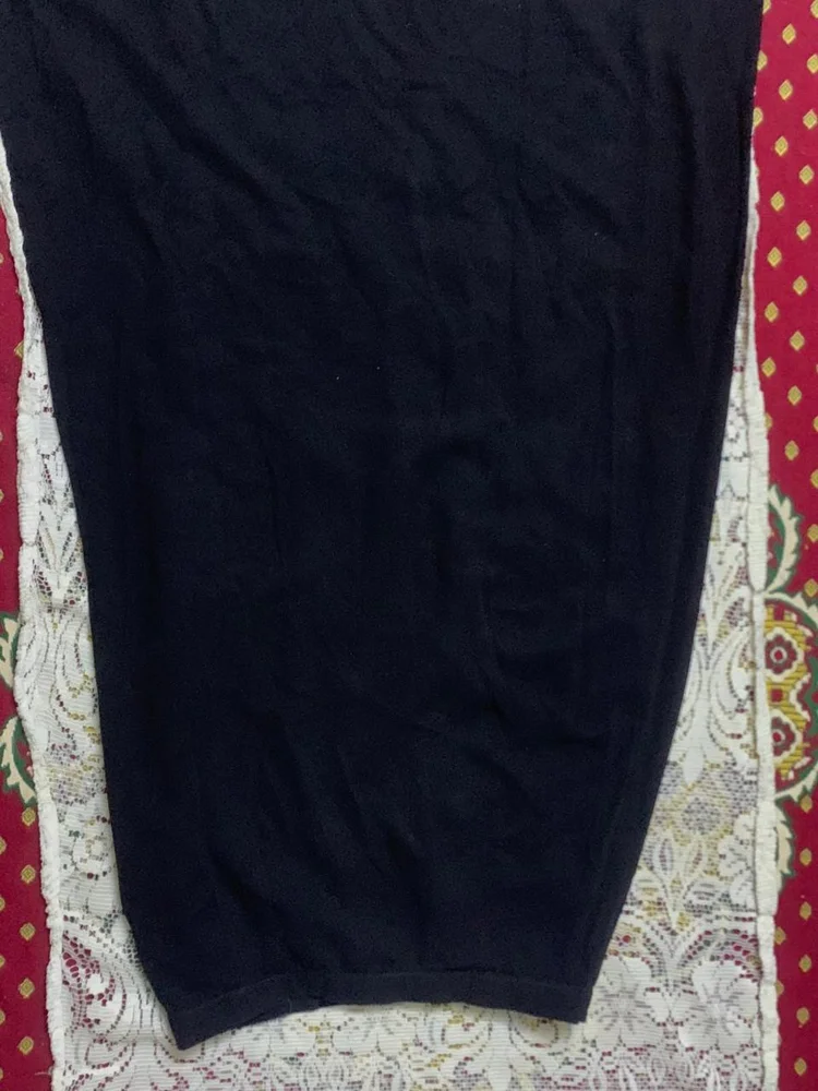 Skirts, size M / 38 / 10, photo 2