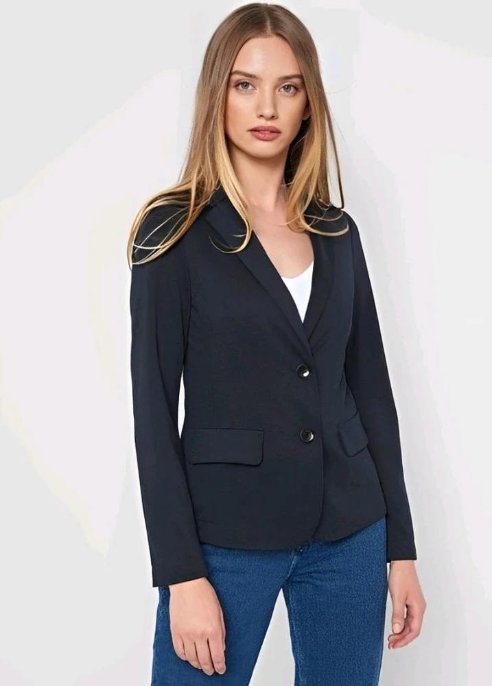 ORSAY Blazers, size M / 38 / 10, photo 3