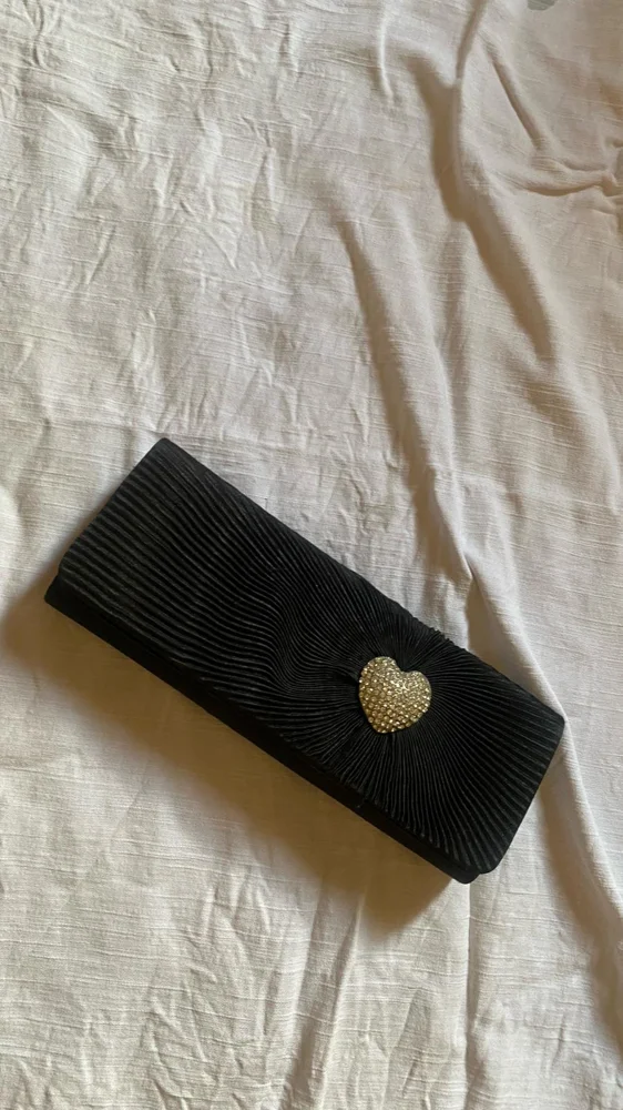 Clutch, size One size, photo 2
