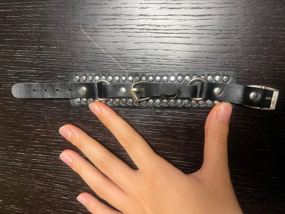 Bracelets, size Other, photo 3