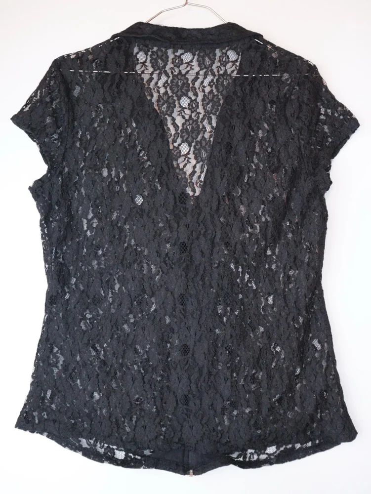 Blouses, size M / 38 / 10, photo 5