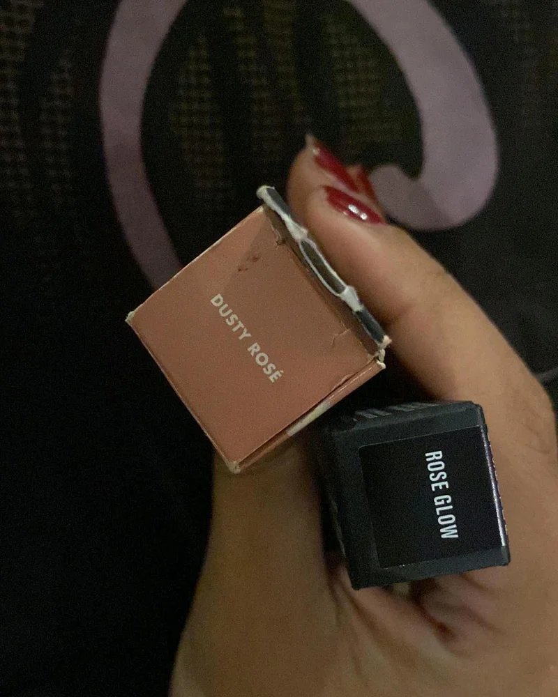 Sephora Makeup, size No Size, photo 2