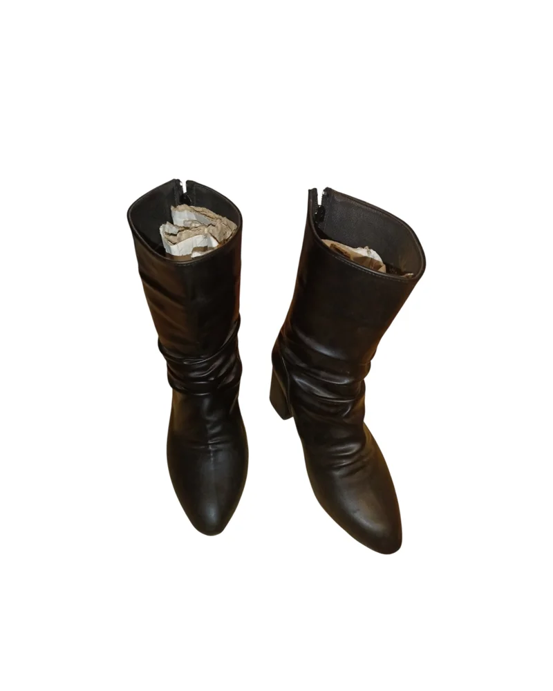 Boots, size 37, photo 3