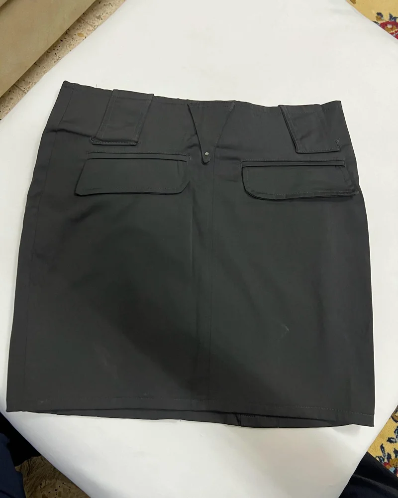 Skirts, size S / 36 / 8, photo 4