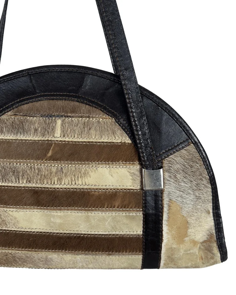 Shoulder Bag, size Other, photo 2