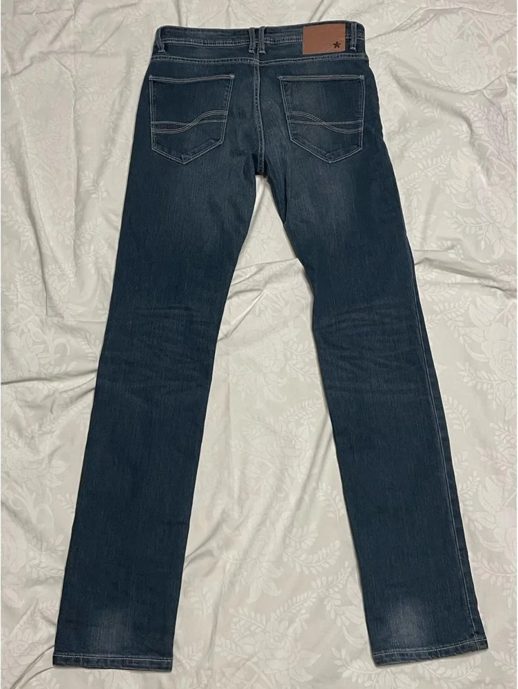 Celio Jeans, size S / 36 / 8, photo 3