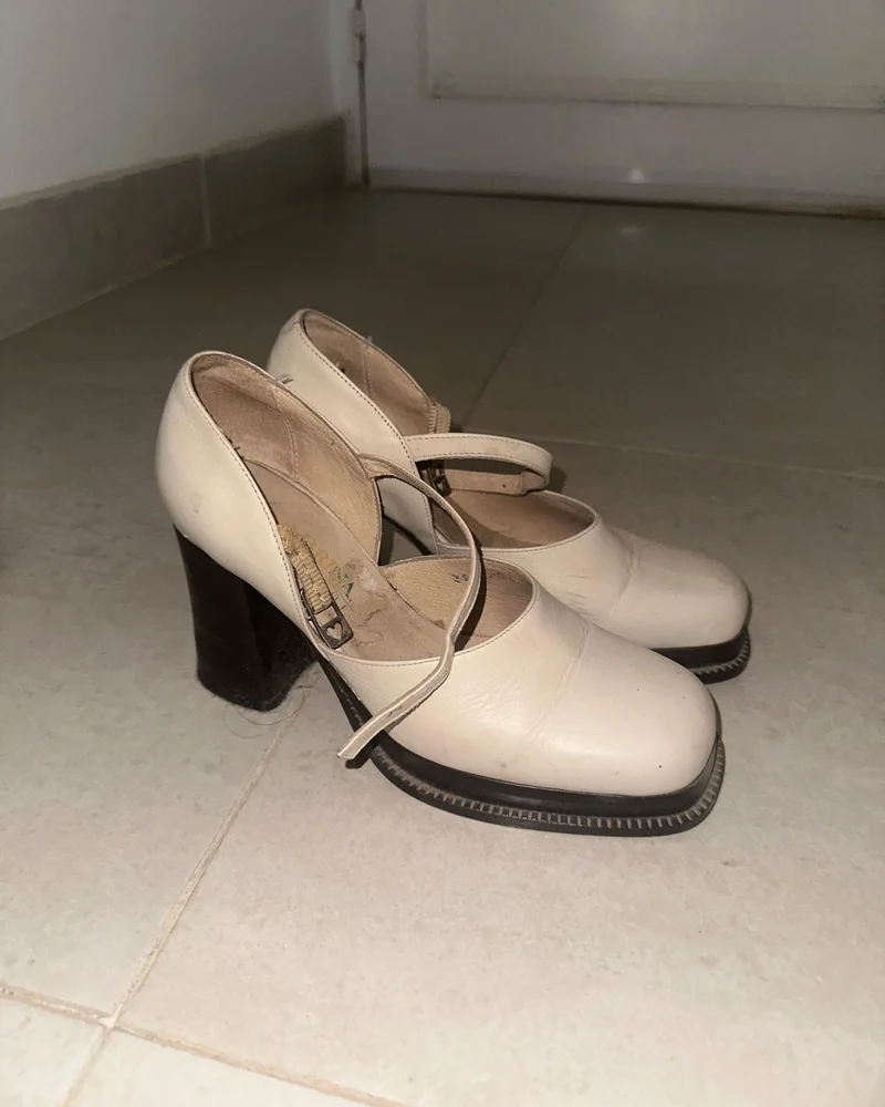Mules, size 37, photo 2