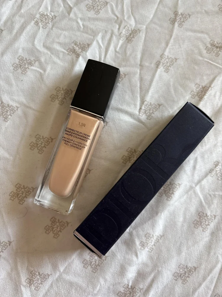 Dior Makeup, size Other, photo 3
