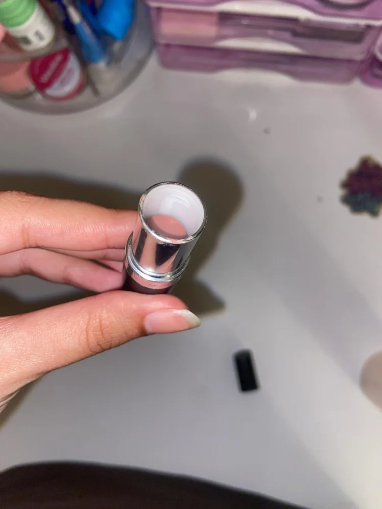 Rimmel Makeup, size Other, photo 3