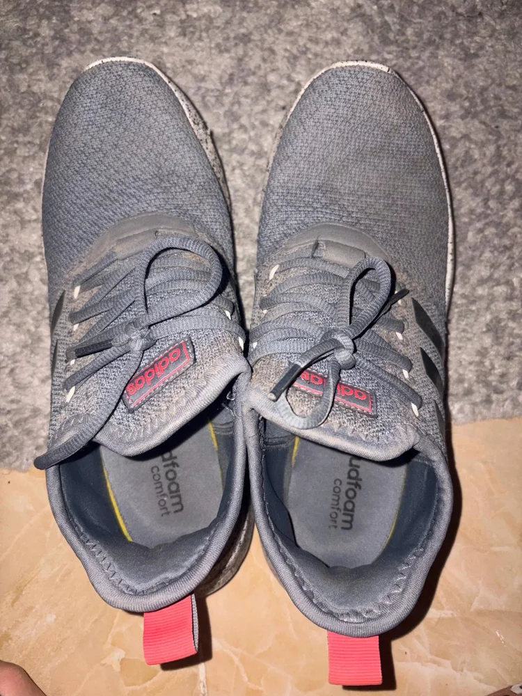adidas Originals Sneakers, size 42, photo 3
