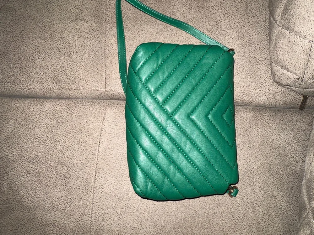 Mango Cross-Body Bag, size One size, photo 2