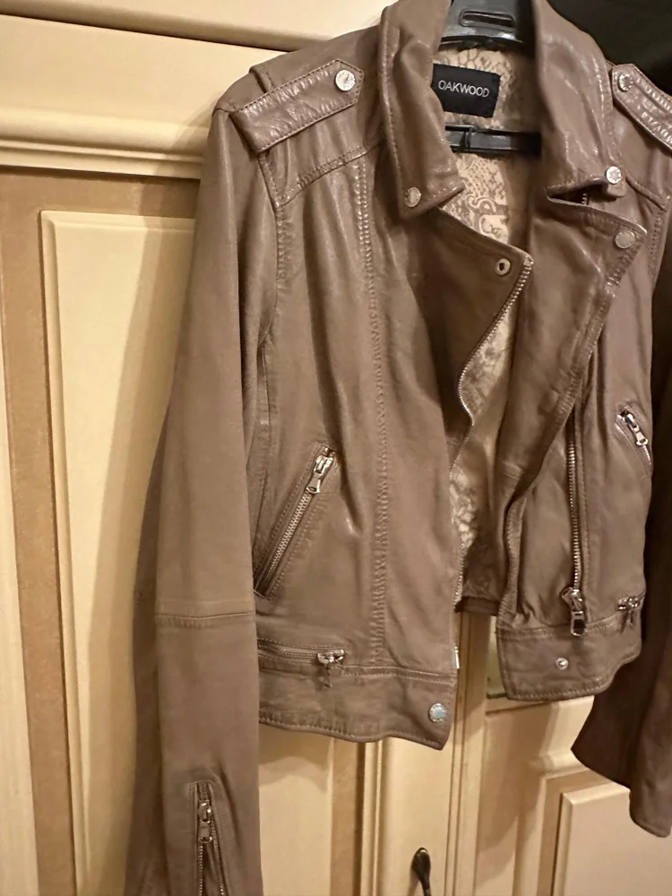 Jackets, size L / 40 / 12, photo 3