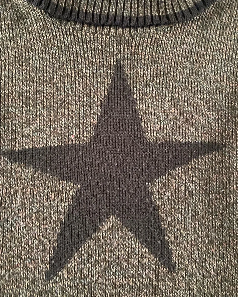 Sweaters & Pullovers, size M / 38 / 10, photo 2