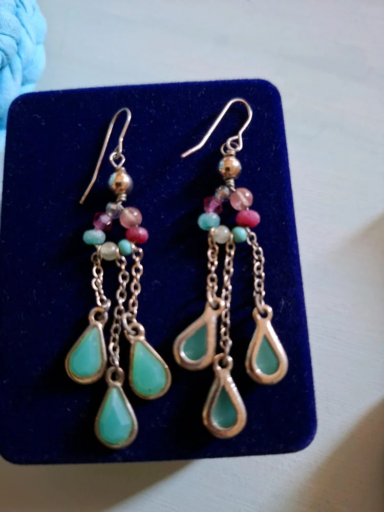 Accessorize Earrings, size Other, photo 5