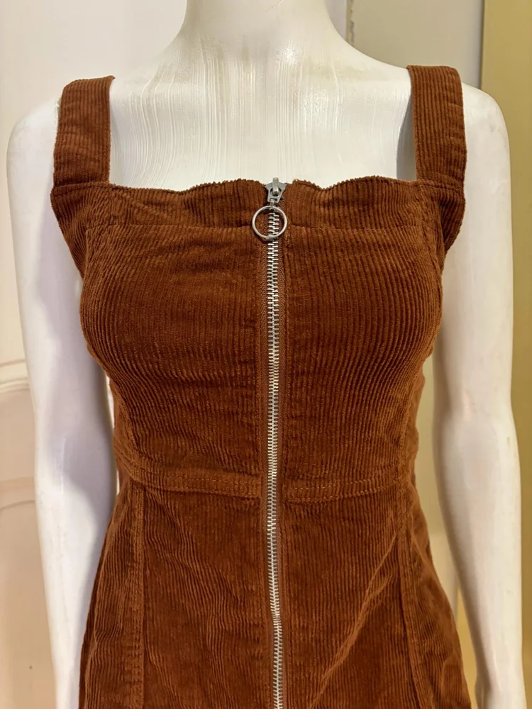 Denim Co Midi Dresses, size XS / 34 / 6, photo 3
