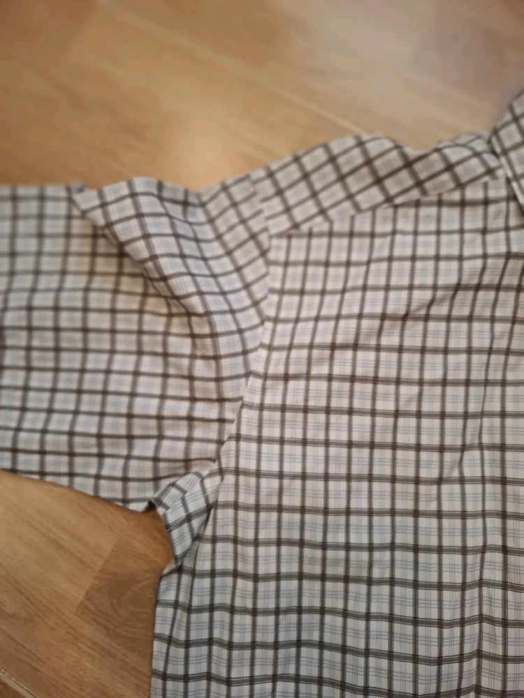 Shirts, size L, photo 4