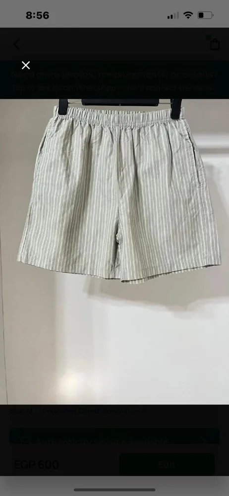 Sets, size M / 38 / 10, photo 5