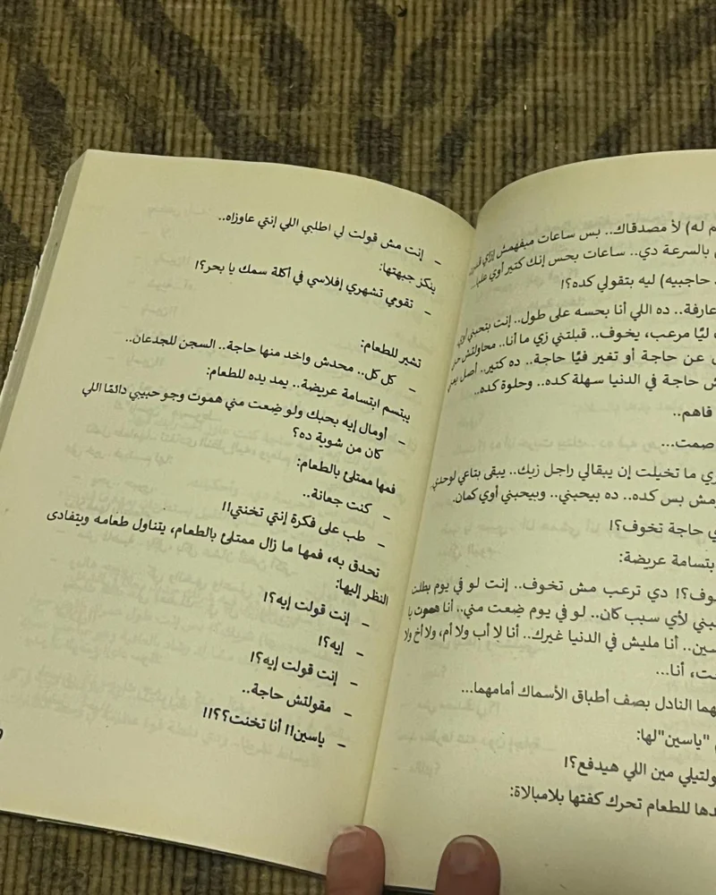 Books, size No size, photo 3