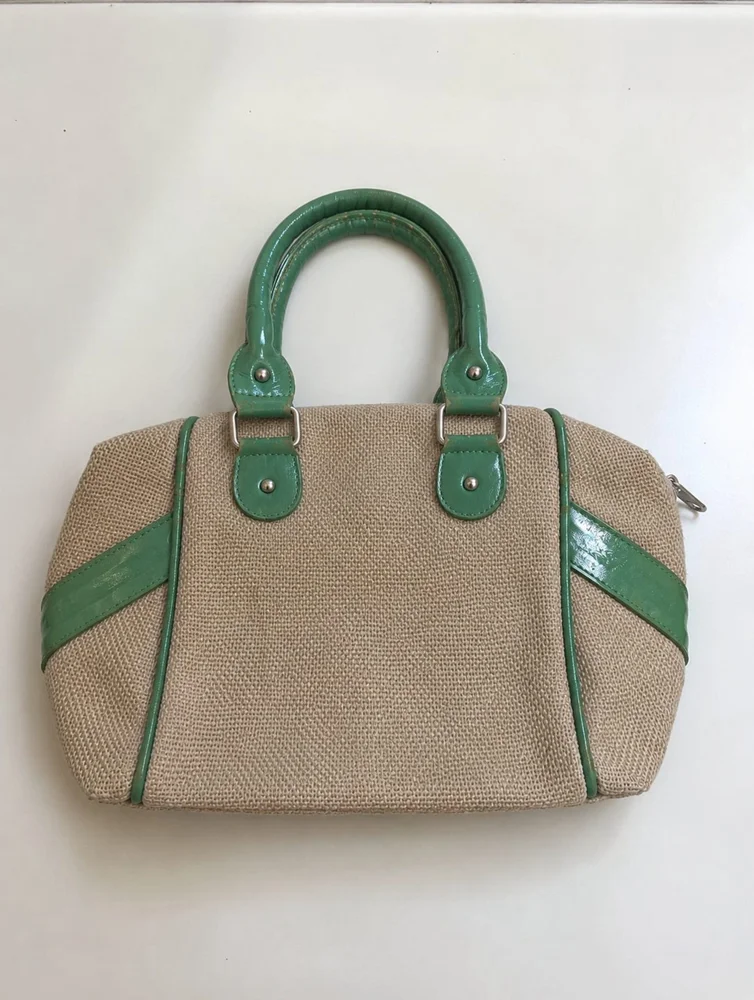 Diesel Shoulder Bag, size Other, photo 3