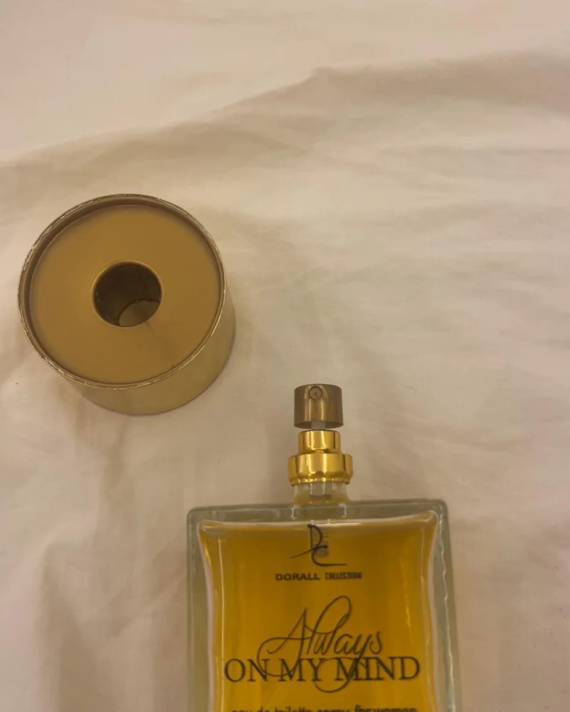 Perfume, size No Size, photo 3