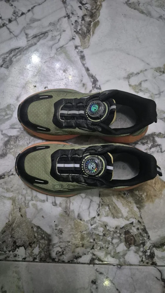 Shoes, size 12y, photo 3
