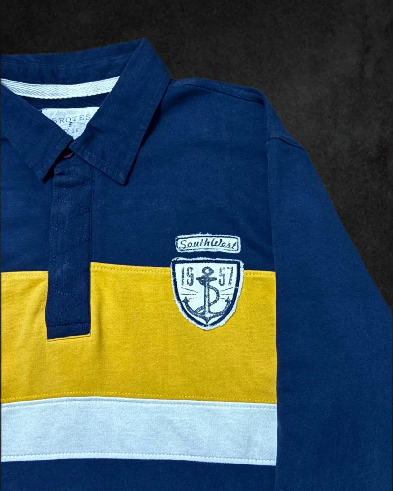 Long Sleeve Shirts, size M, photo 3