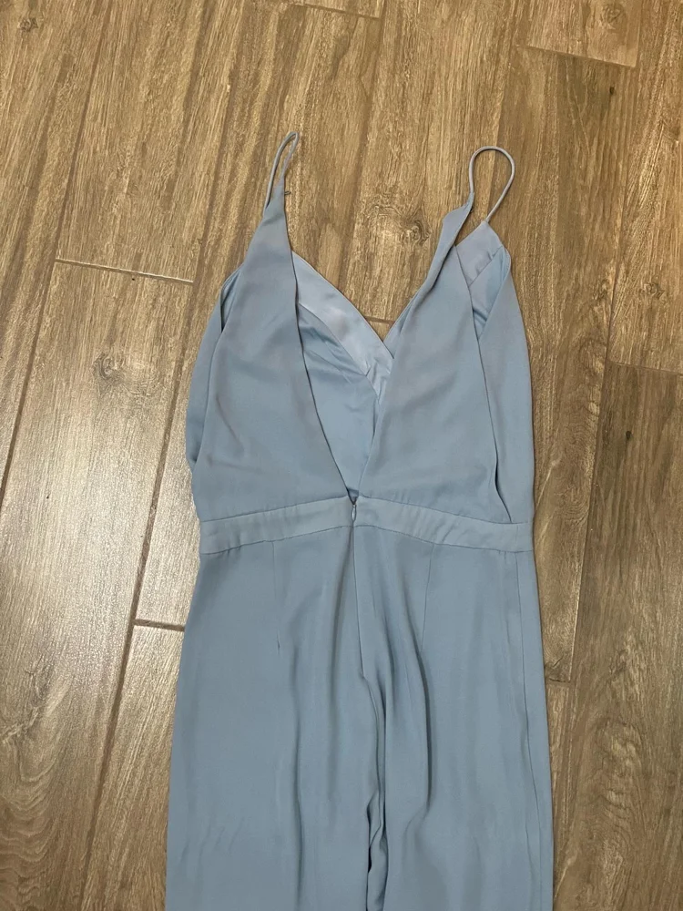 Zara Jumpsuits, size S / 36 / 8, photo 5